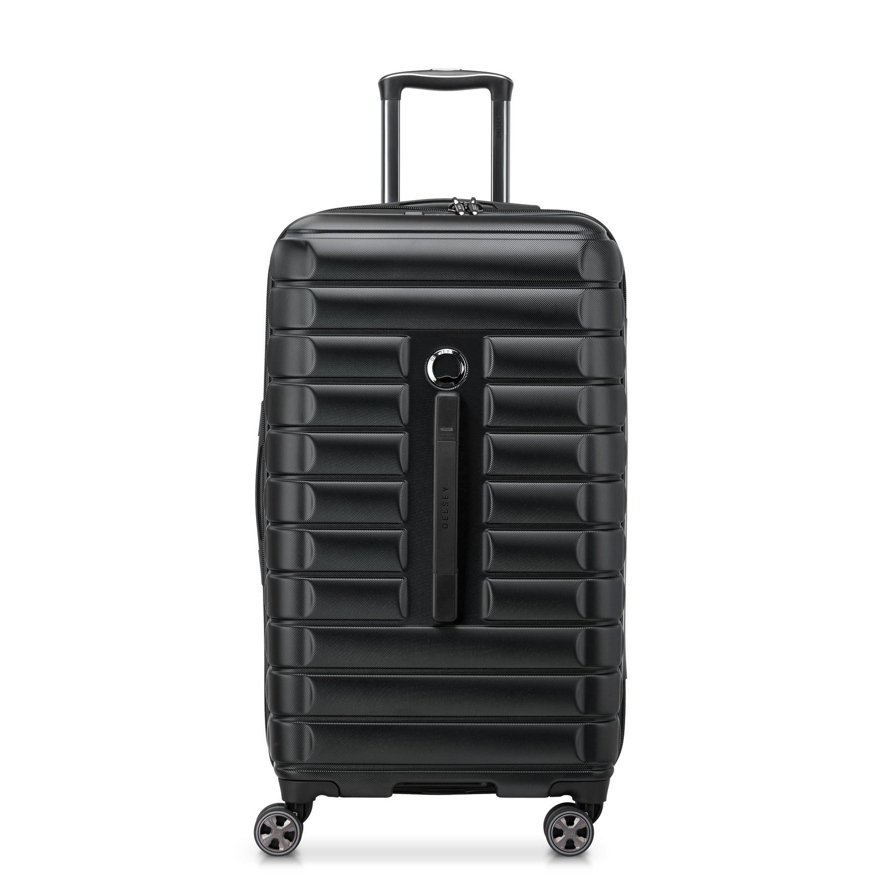 Valise soute - L Trunk (74.5cm)