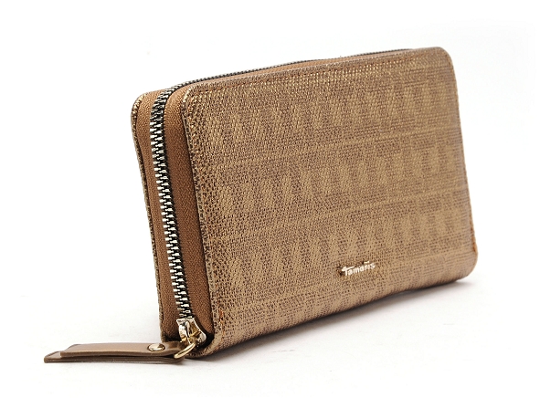 Tamaris accessories ville accessoires marietta 32697 or