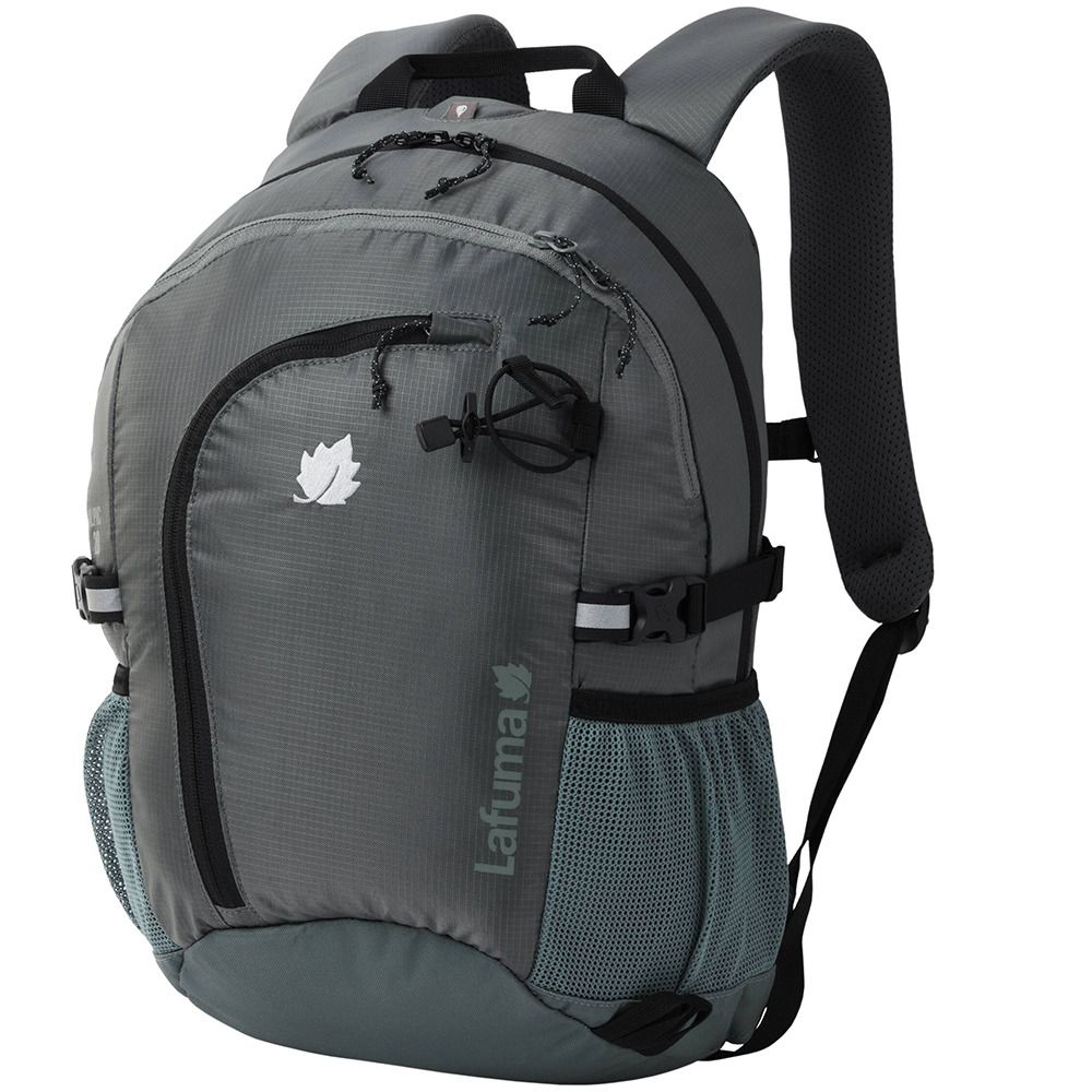 Lafuma ALPIC 20L - Sac À dos castor grey
