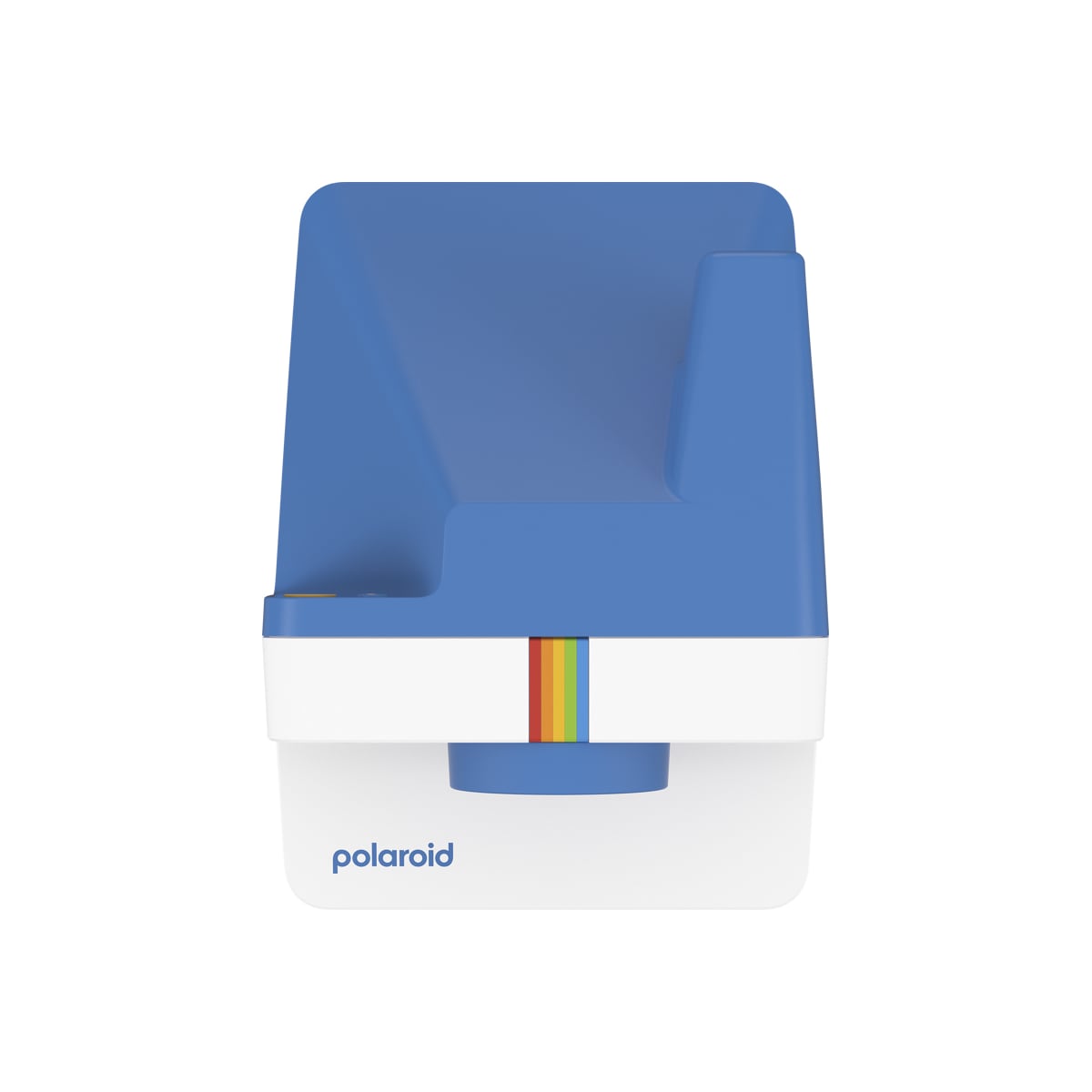 Polaroid Now Gen 2 Blue