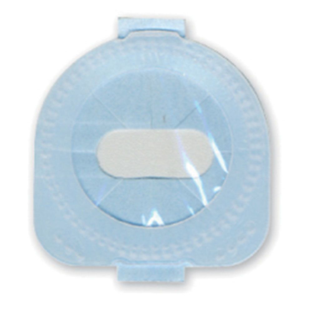 Domotherm® Ot Schutzfolien