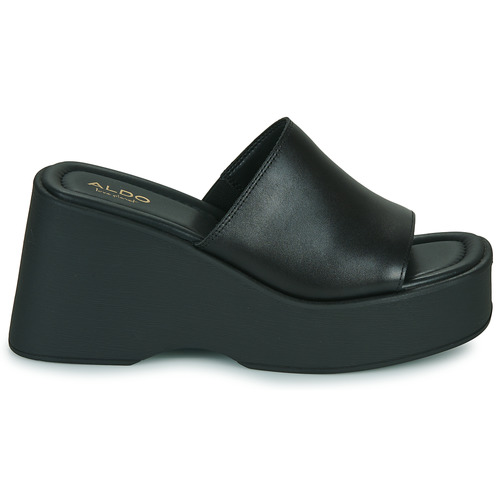 Aldo - BETTA - Noir