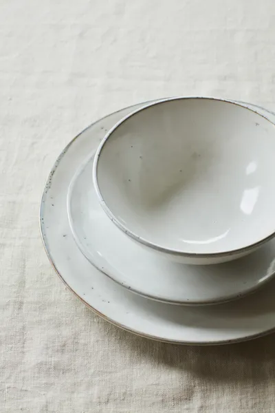 Broste Copenhagen Nordic Sand Skål