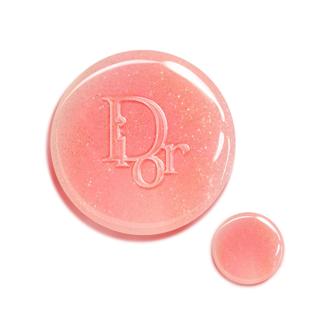 Dior DIOR ADDICT Lip Glow Oil