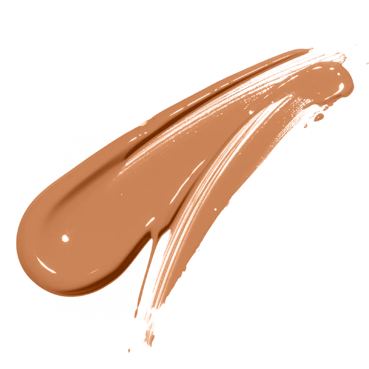 Pro Filt'r Mini Soft Matte Longwear Foundation