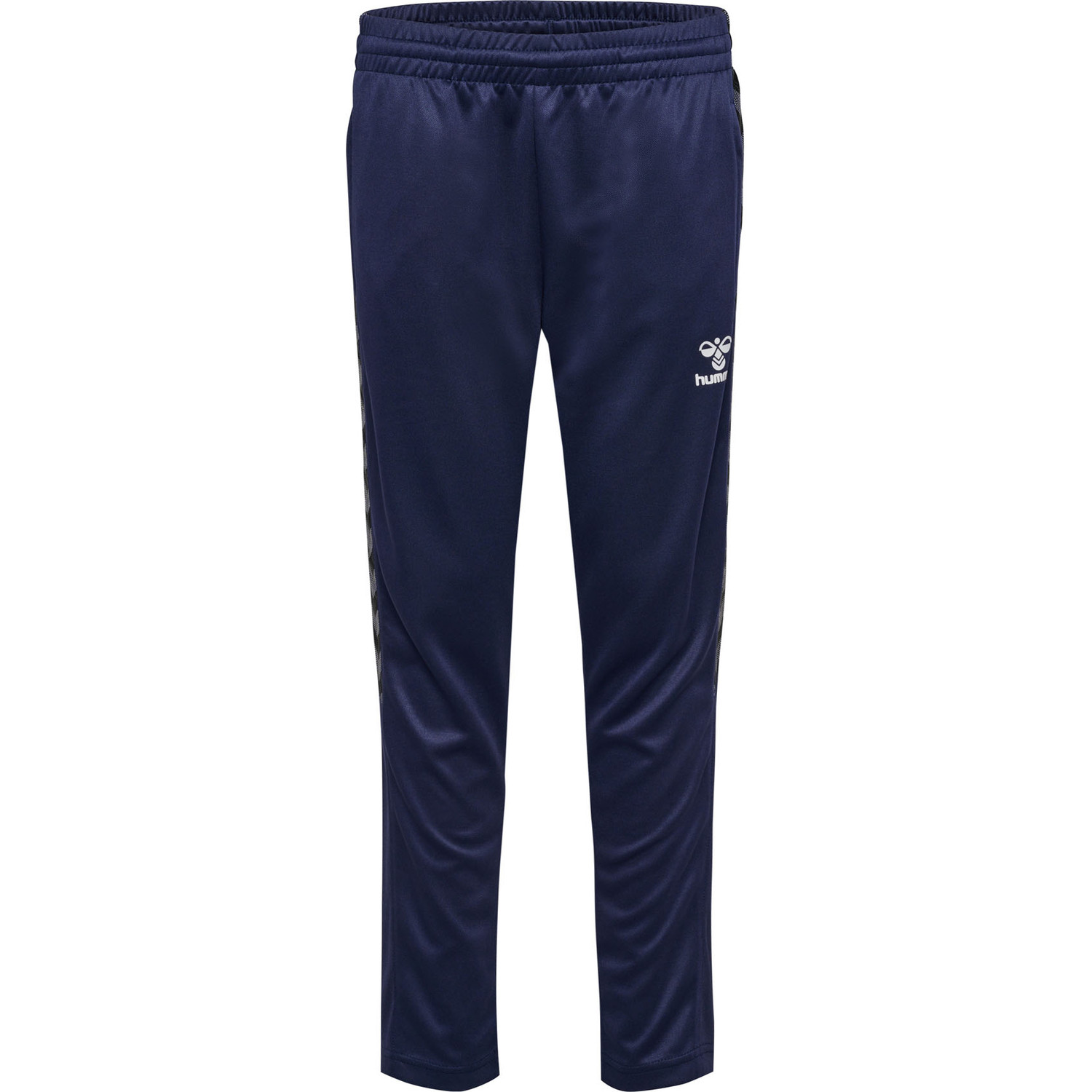 Hummel Authentic Training Pants Kids