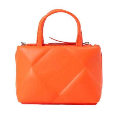 Sac à main Re-LoQuilt CALVIN KLEIN