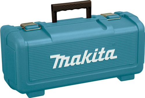 Makita BO4565K