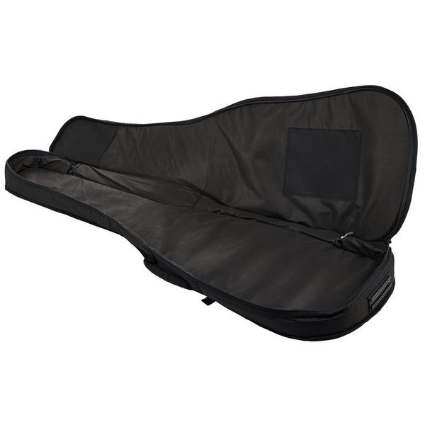 Harley Benton PB-20LH SBK Bundle