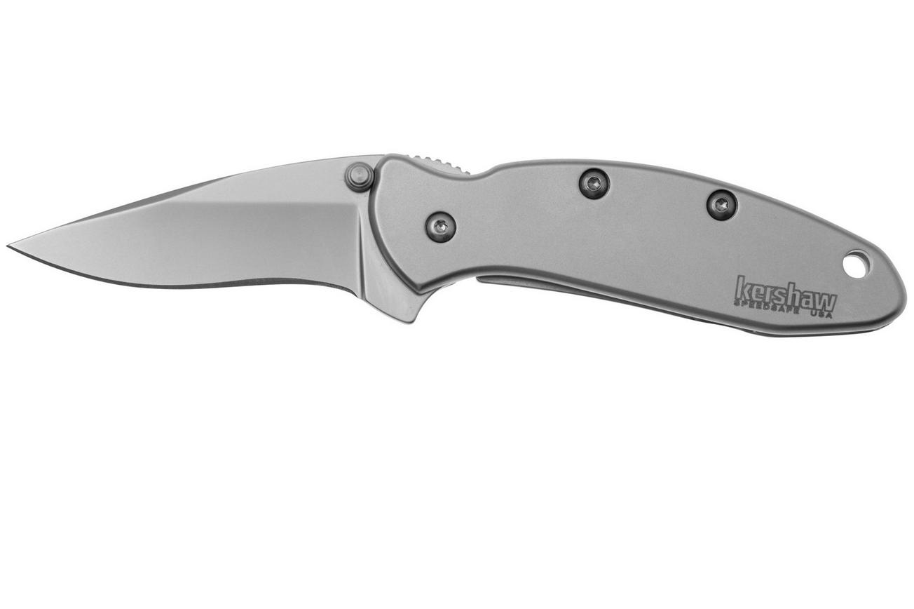 Kershaw 1600 Chive zakmes