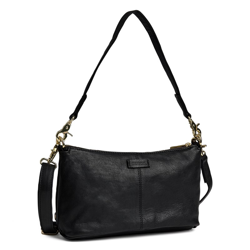 Depeche<br>Crossbody