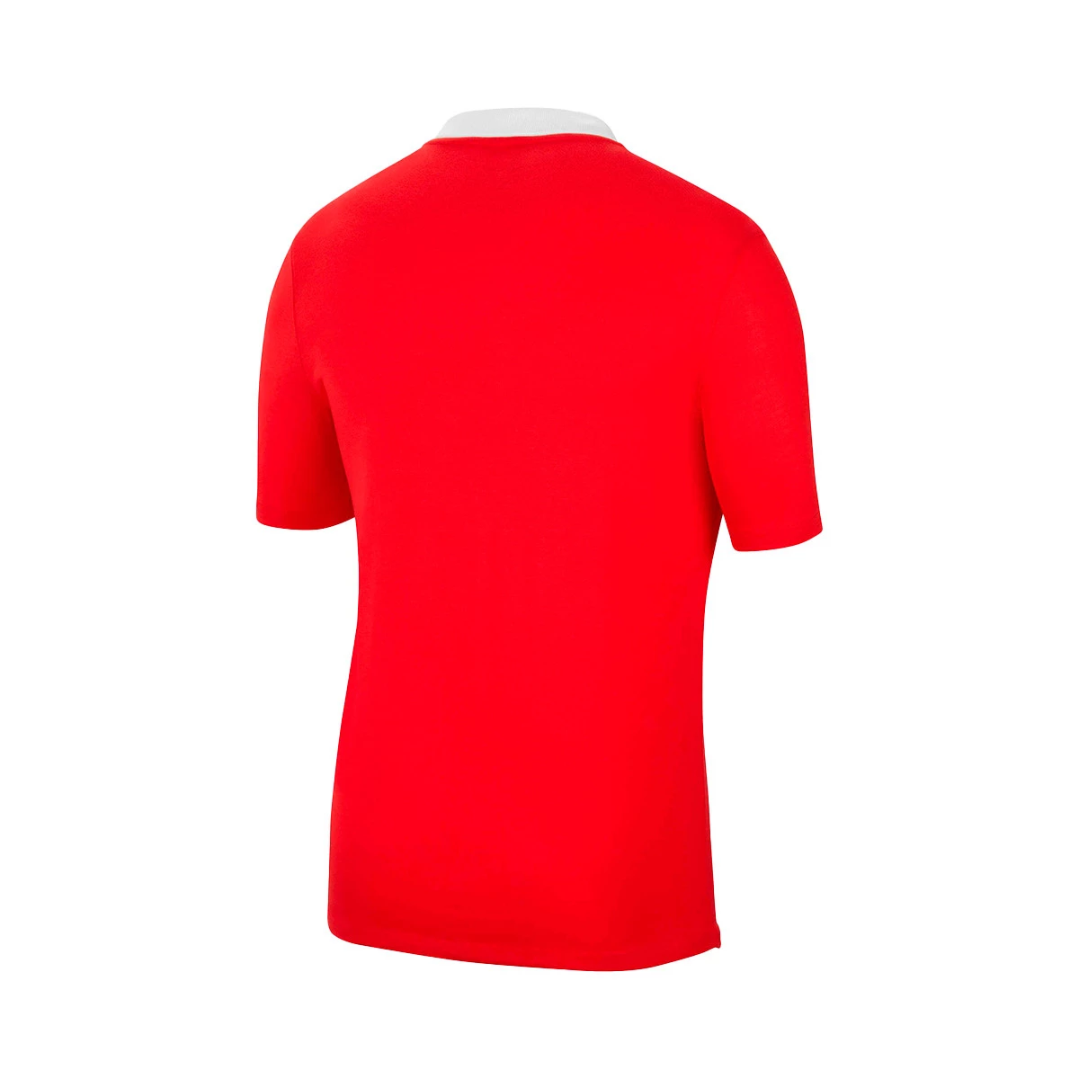 Polo Nike Dri-Fit Park 20 m/c Criança