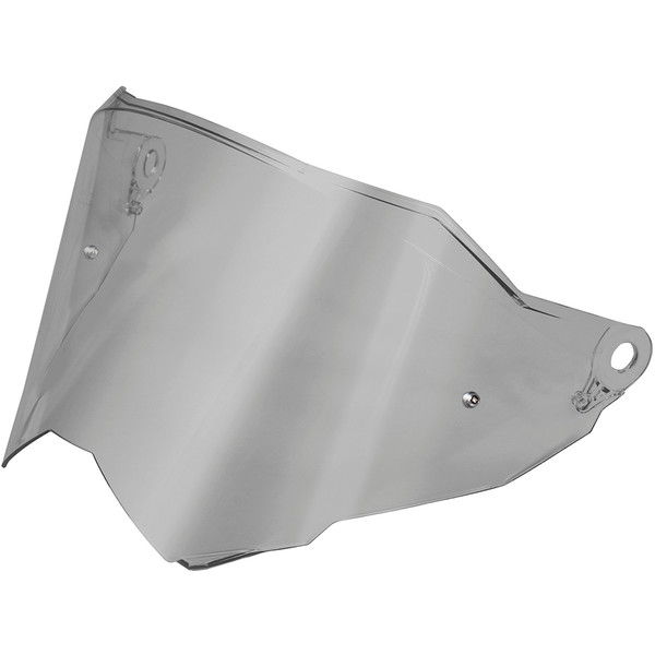 AGV - Ecran AX9 Fumé clair
