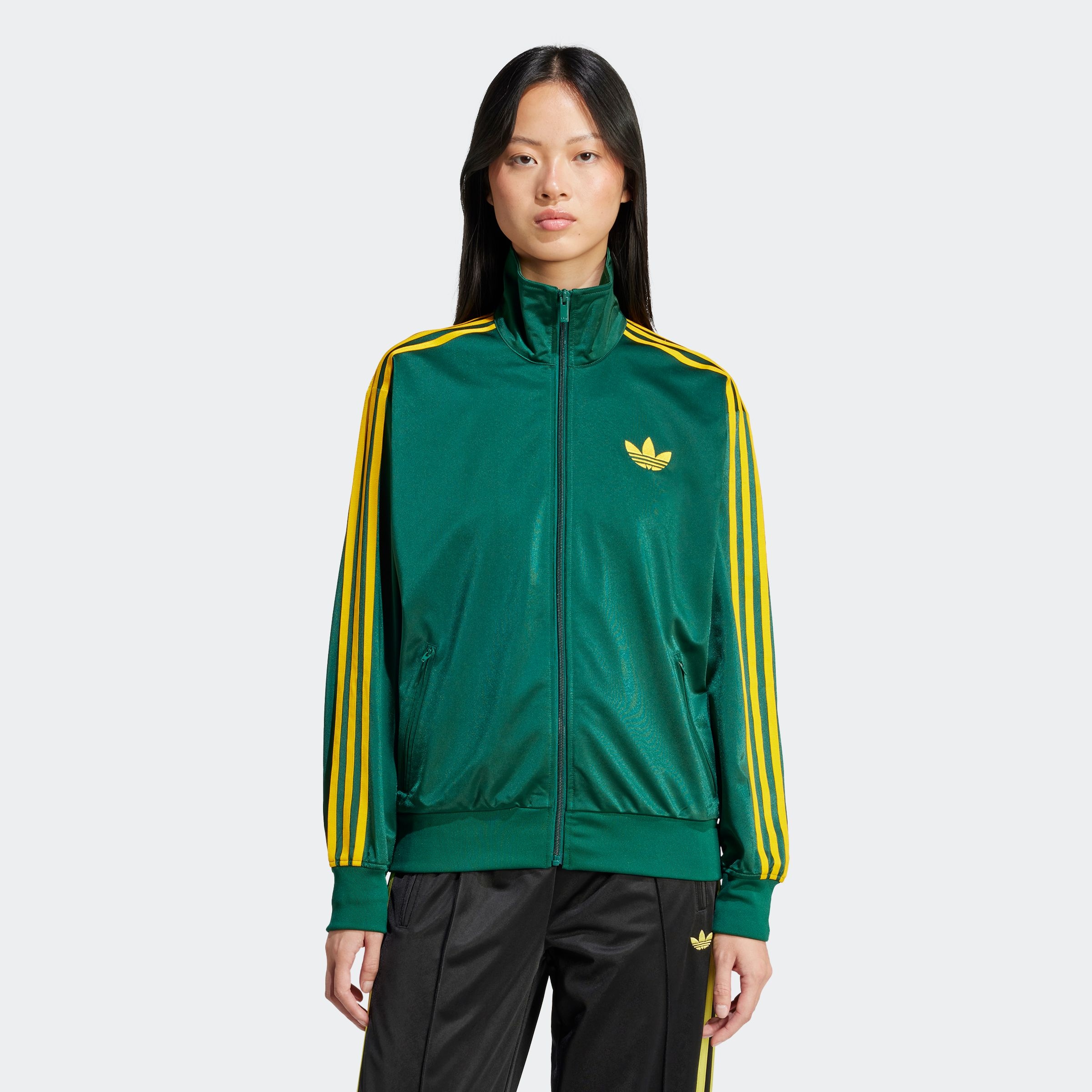 adidas Originals Trainingsjacke »FIREBIRD  TT«