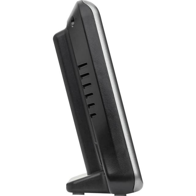 kwb 603230 1 stk