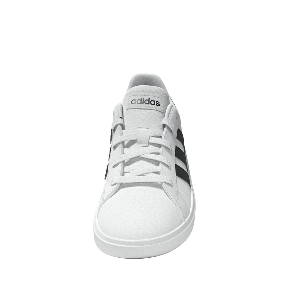 ADIDAS ROUPAS ESPORTIVAS<br>Tênis Grand Court