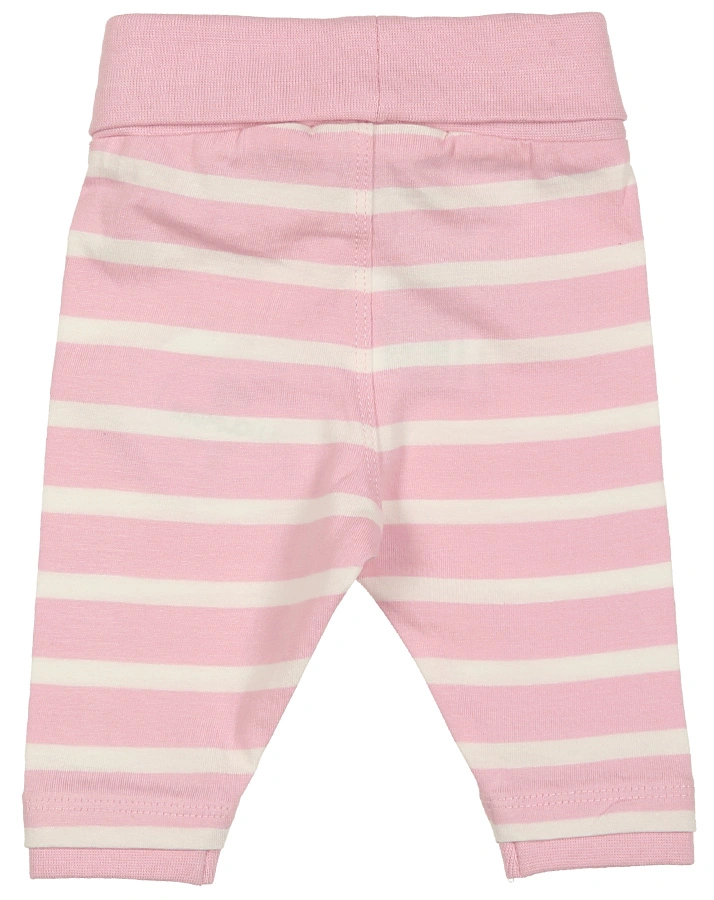 Schlupfhose CLASSIC in rosa