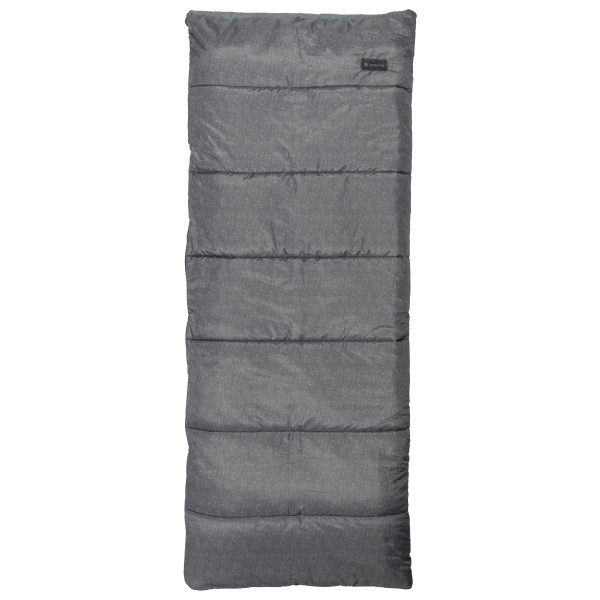 Snow Peak - SS Single - Sac de couchage synthétique