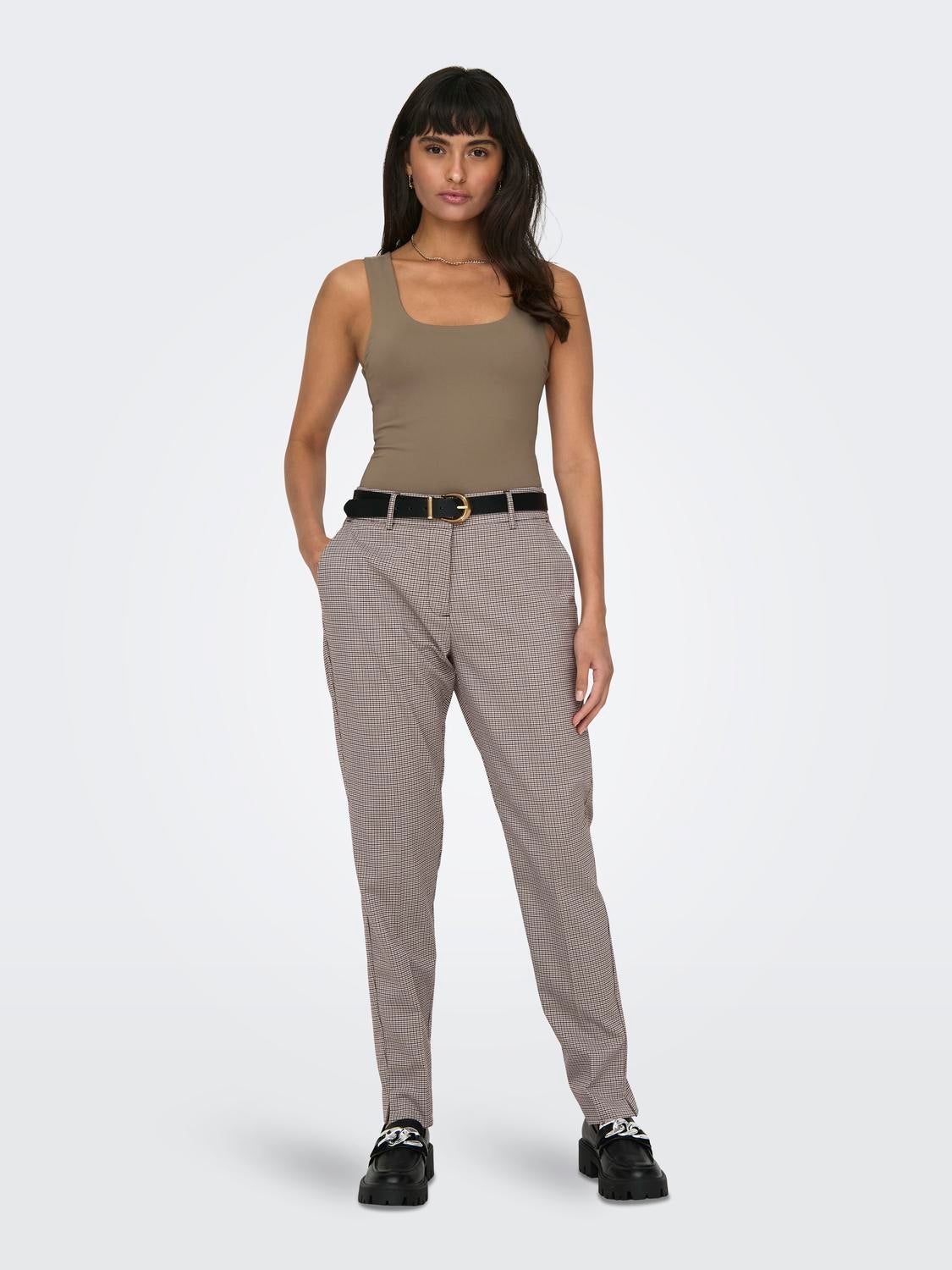 ONLEA Top Walnut