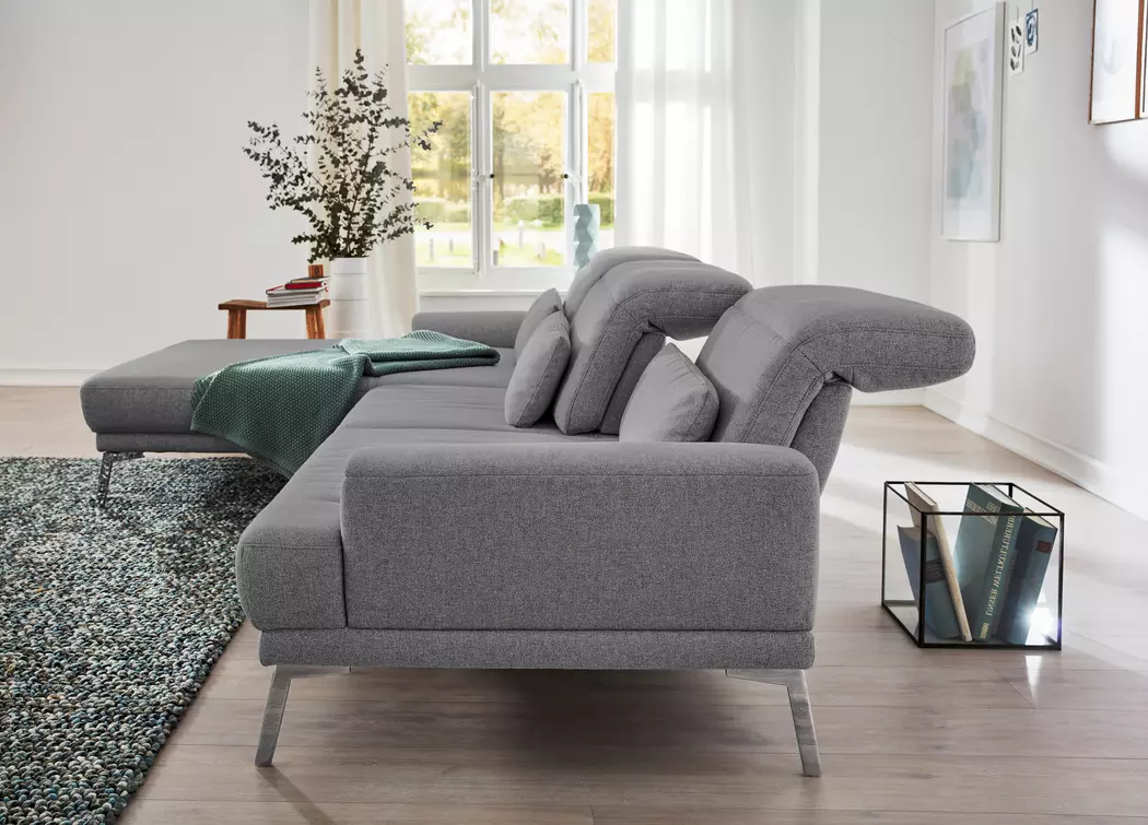 Ecksofa MR 4580