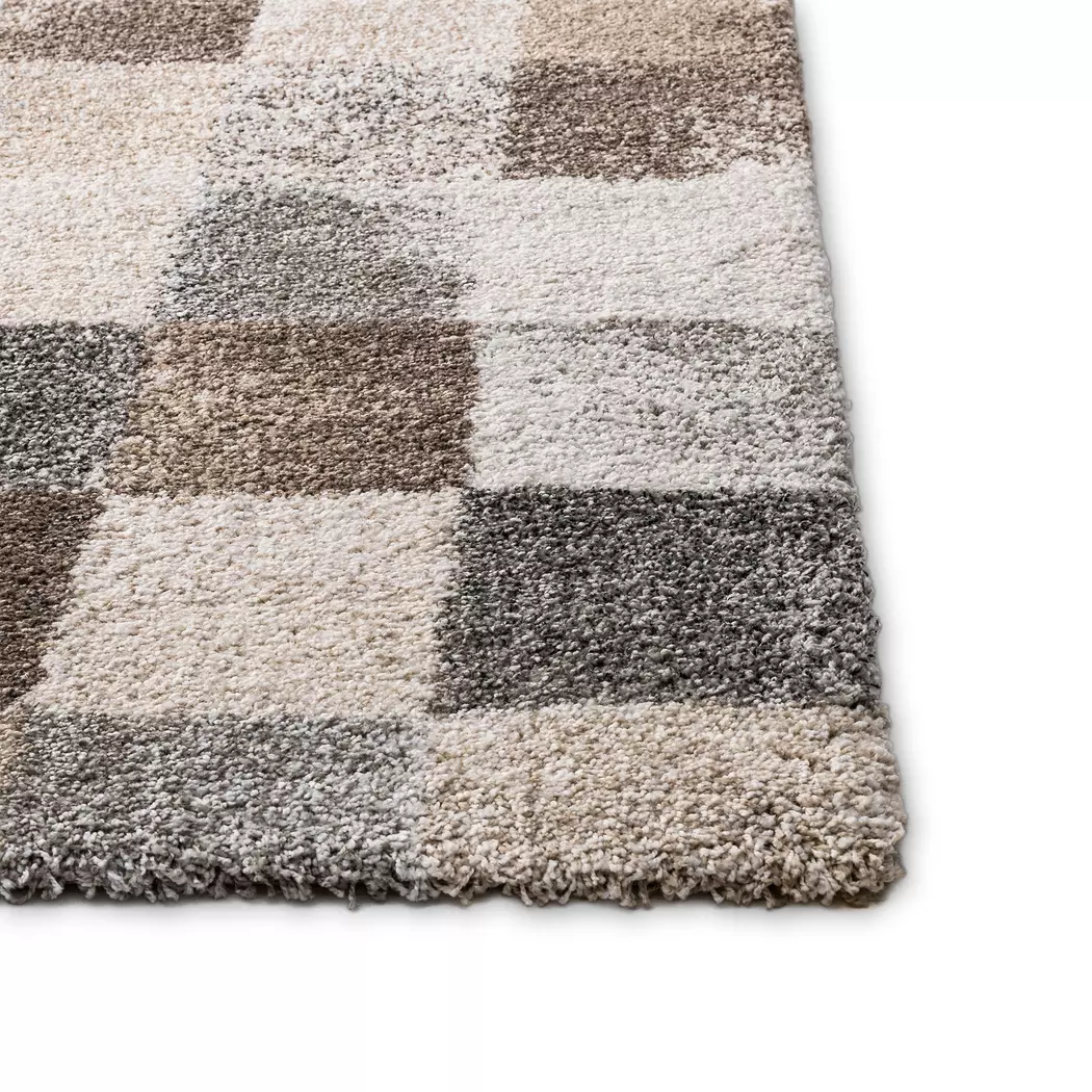 Webteppich Somany Nature Look 80x150 cm