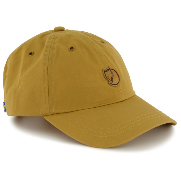 Fjällräven - Vidda Cap - Casquette