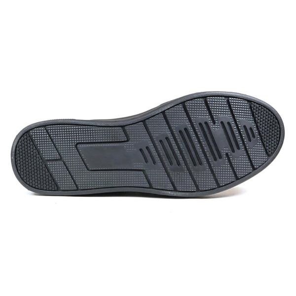 Harisson - Baskets Steed Kaki