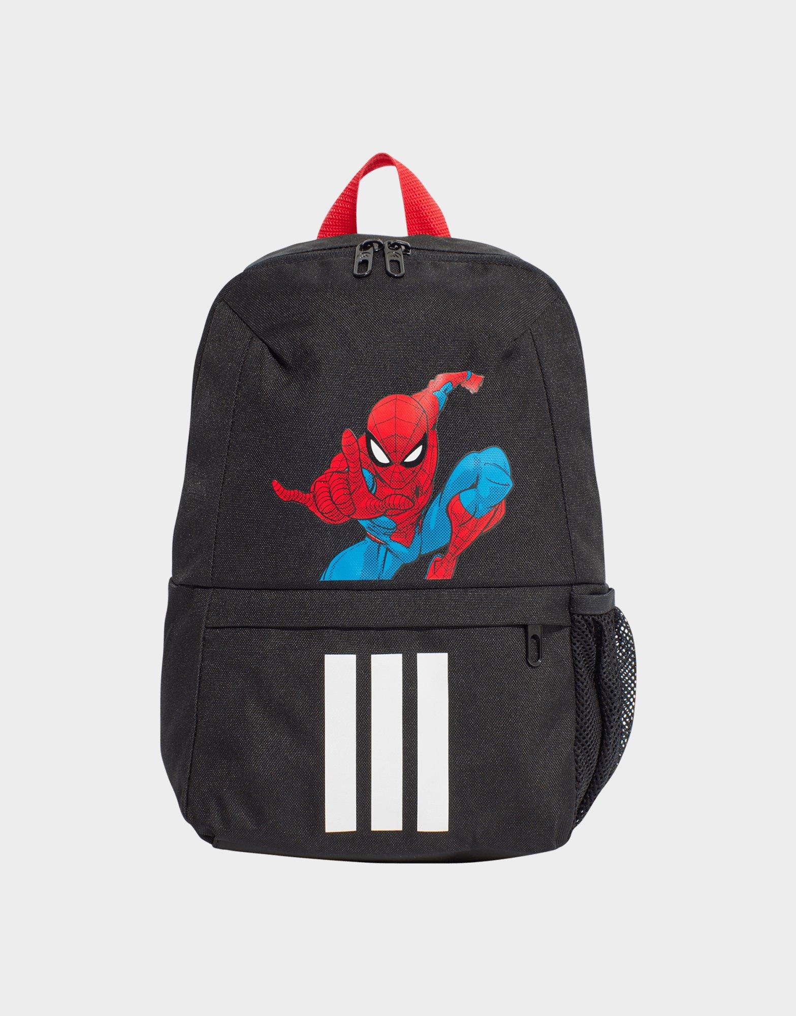 adidas Sac à dos adidas Marvel Enfants