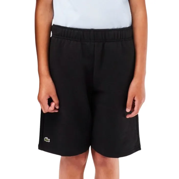 Lacoste Short Junior
