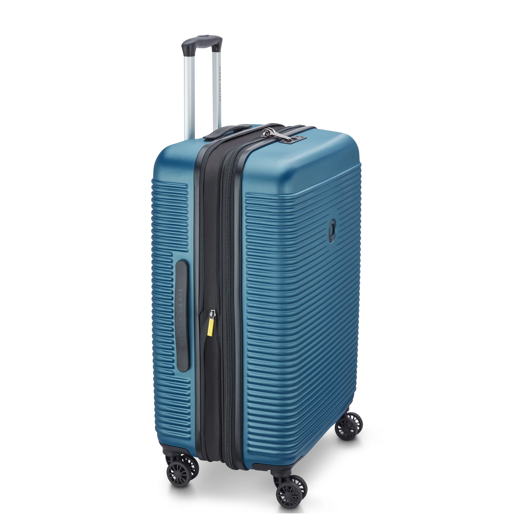 Valise soute - M Extensible (66cm)
