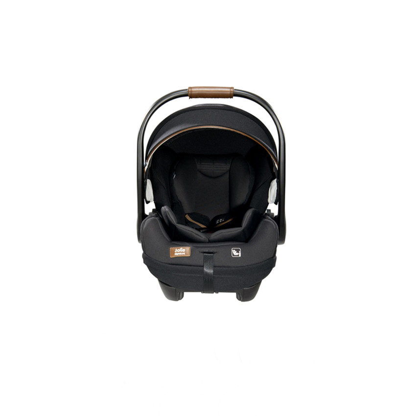 Siège-auto i-Level Recline i-Size eclipse