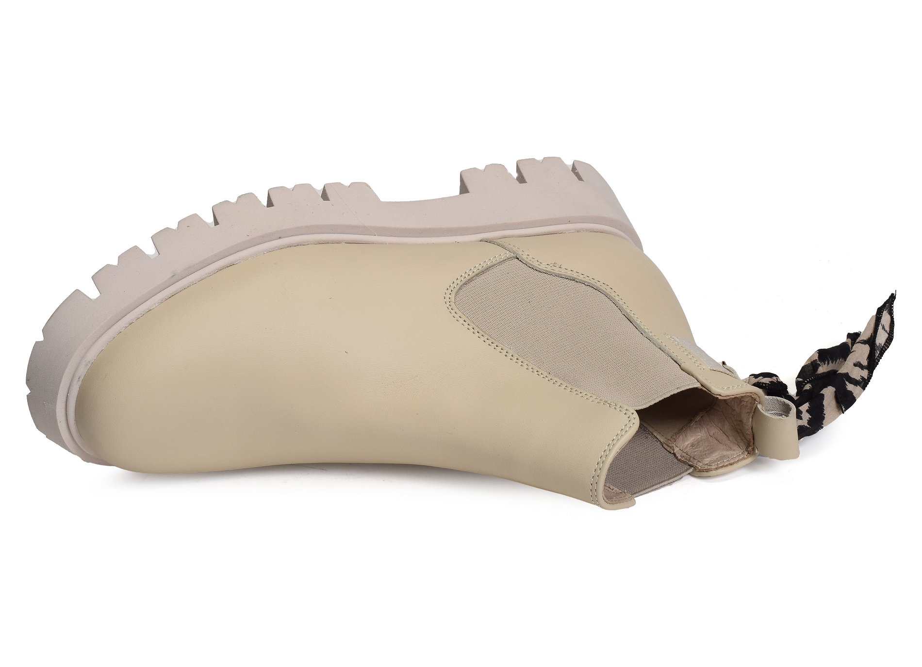 Palma beige