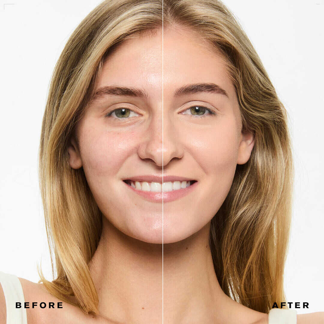 Estée Lauder ESTEE LAUDER MAQUILHAGEM Doube Wear Stay-in-Place Makeup SPF 10