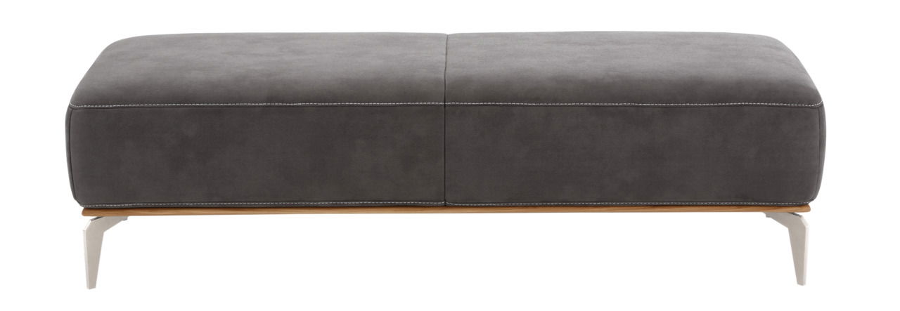 Valnatura Hocker 16580 SPRINT