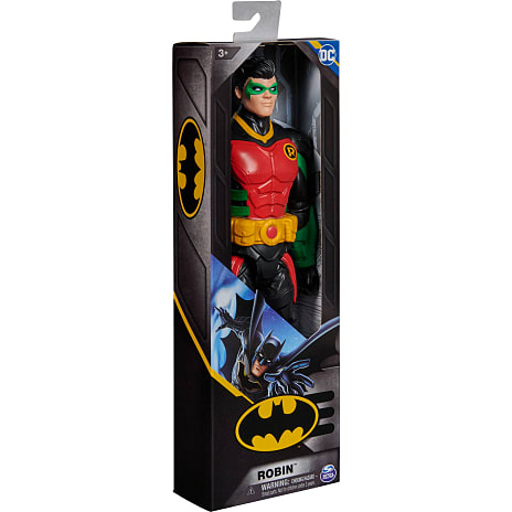 Batman Robin figur 30 cm