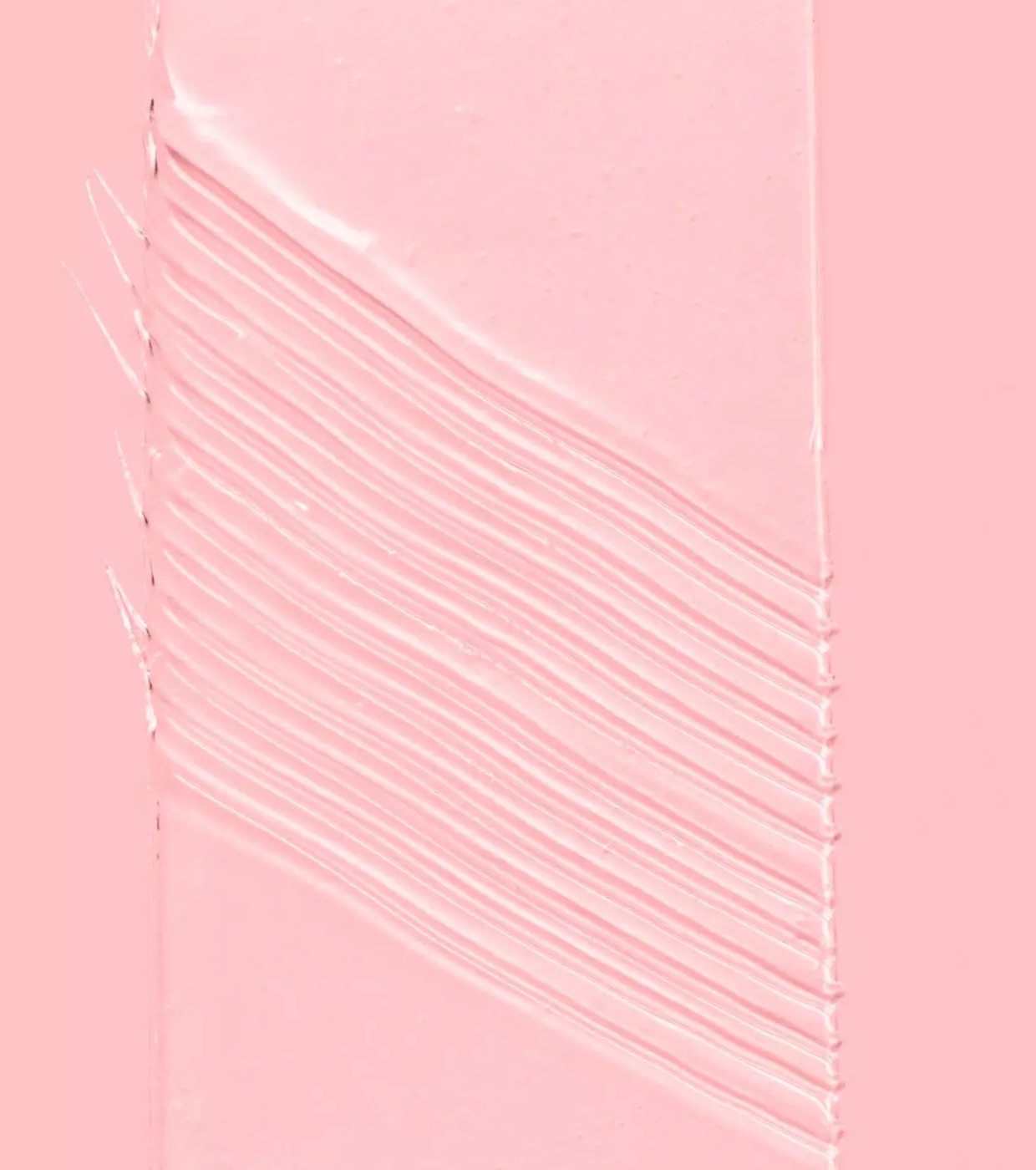essence - Gel Fixador de Sobrancelhas Fix It Like a Pro