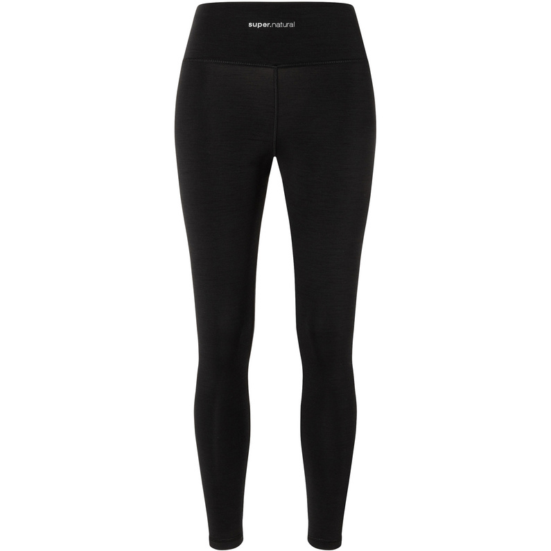 Super.Natural Damen High Rise Tights