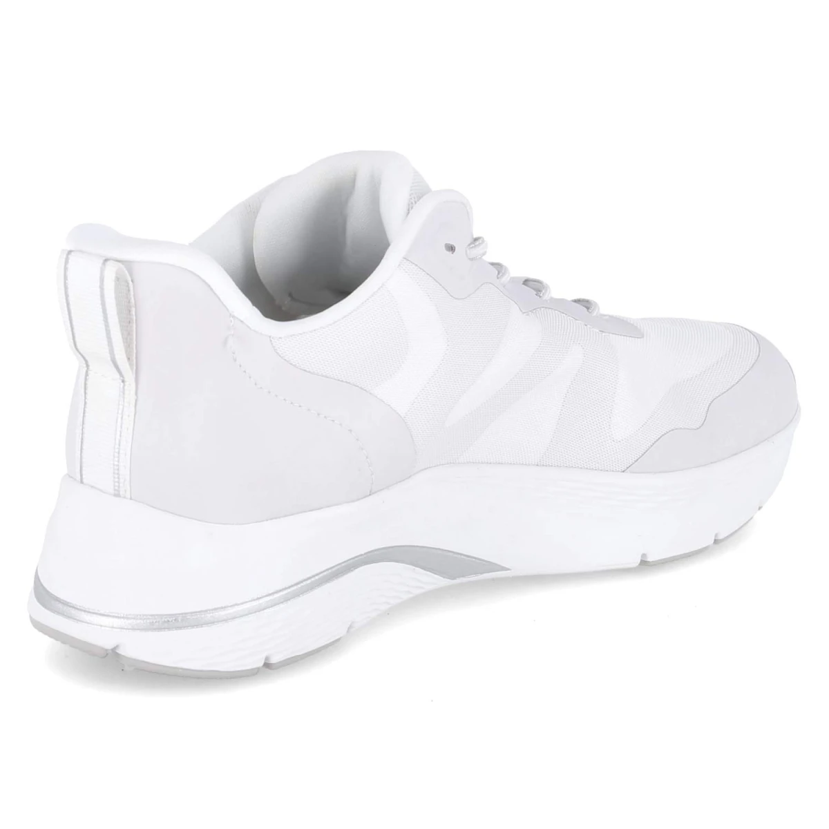 TamarisSneaker - white