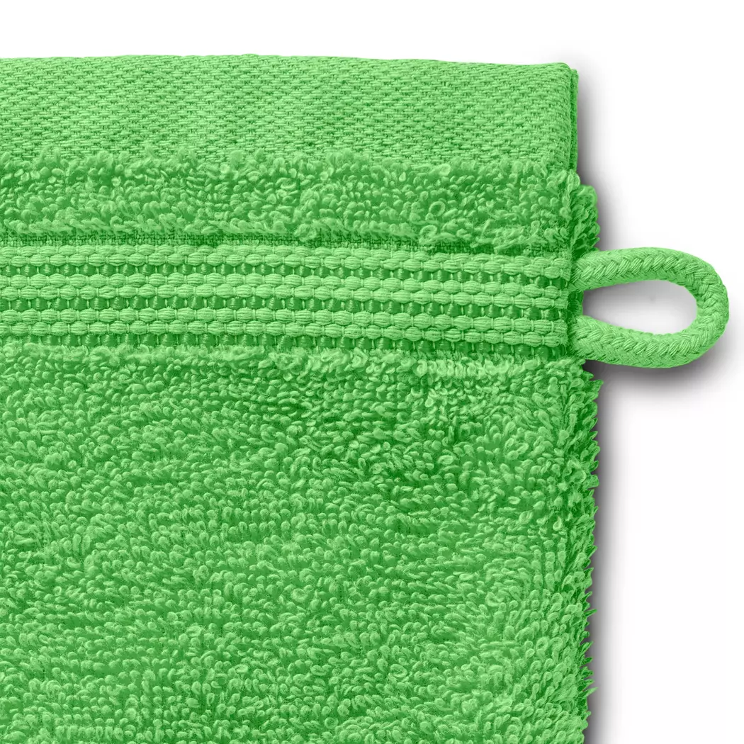 Waschhandschuh Ravenna 16 x 22 cm