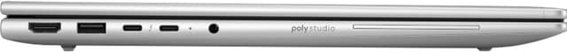 HP Elitebook 6 G1i U5/16/512 16