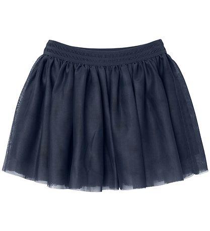 Name It Rock - NmfNutüll - Dark Sapphire