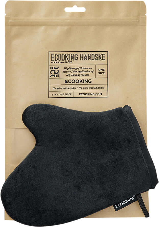 ECOOKING Selvbrunerhandske