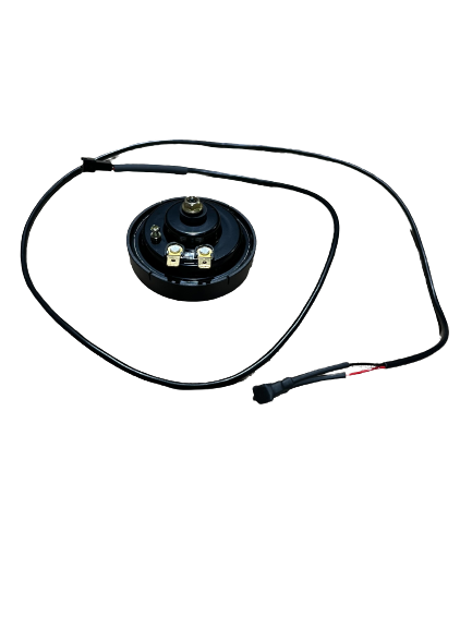 Klaxon pour Trottinette Electrique Dualtron Thunder 3