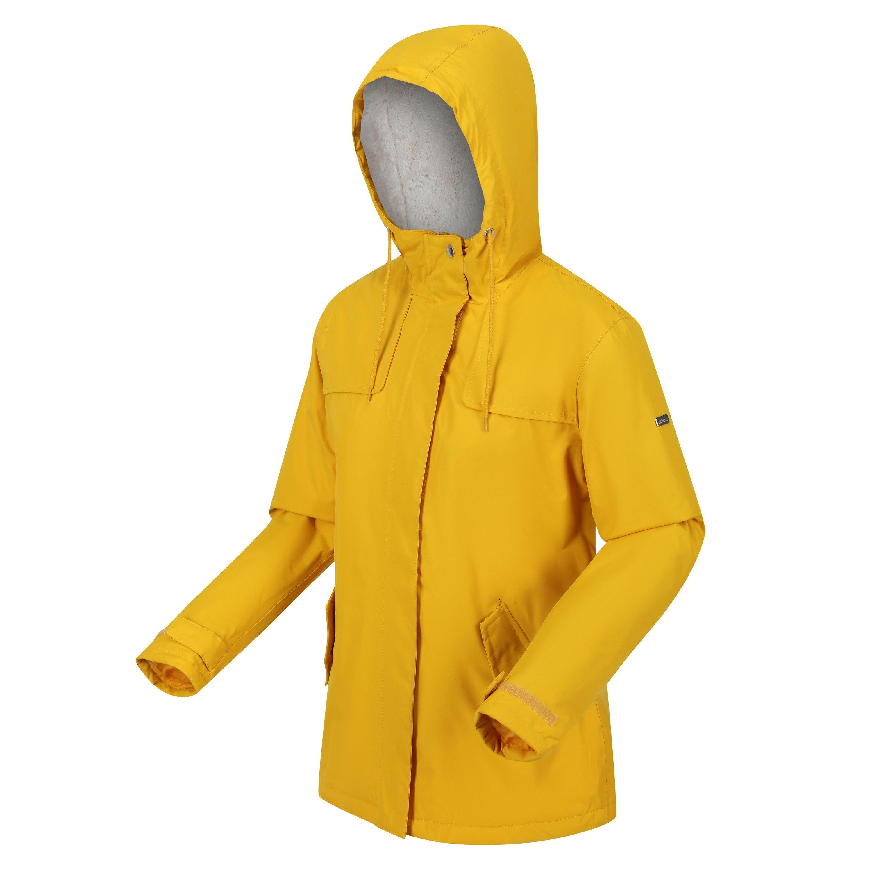 Regatta Regatta Bria Waterproof Jcket Womens