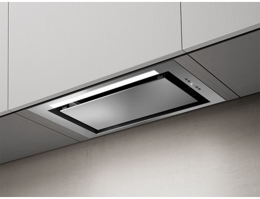 ELICA - Groupe filtrant PRF0092333