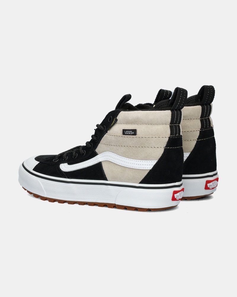 Vans UA SK8 Hi MTE-2 Hoge sneakers  - multi