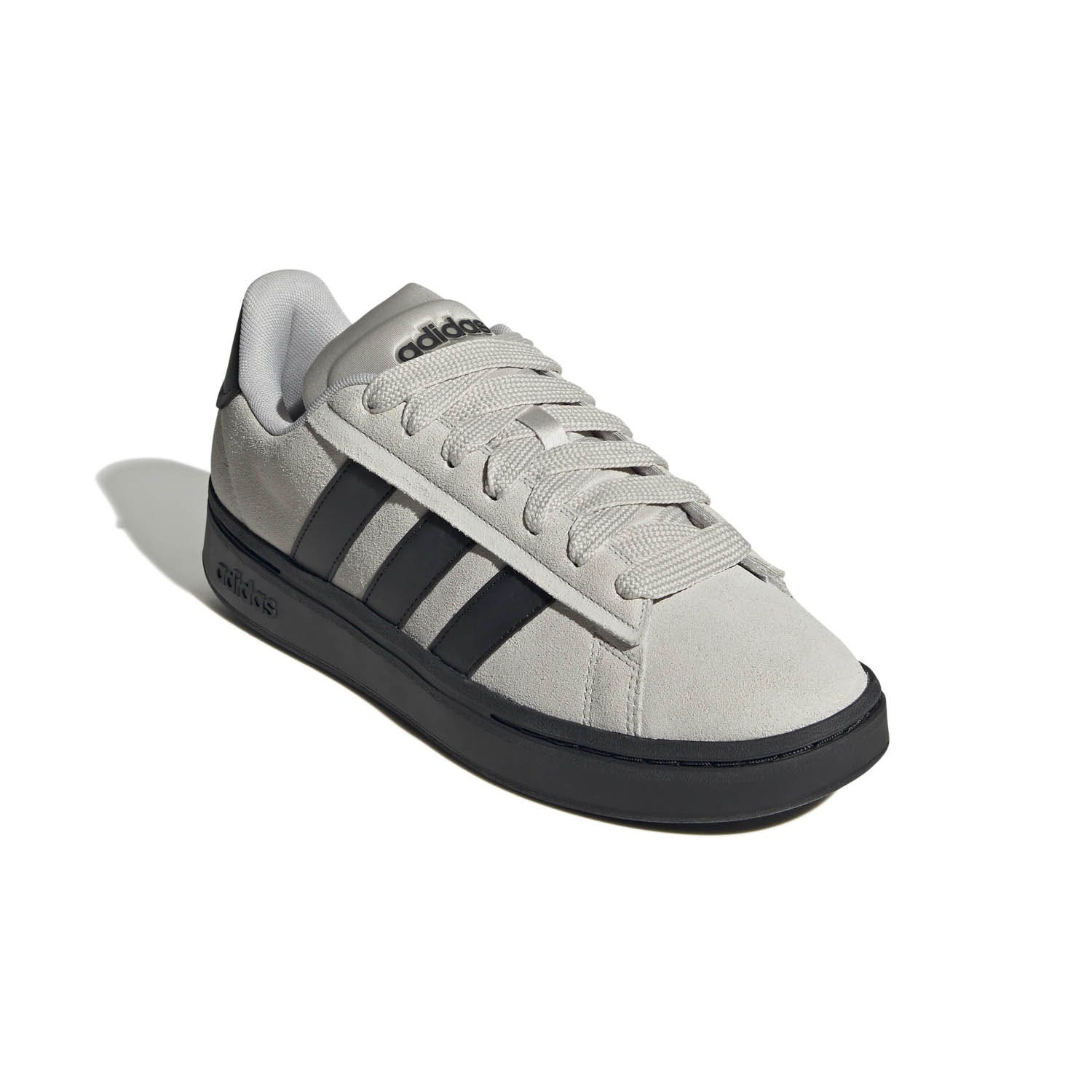 adidas  Grand Court Alpha 00s