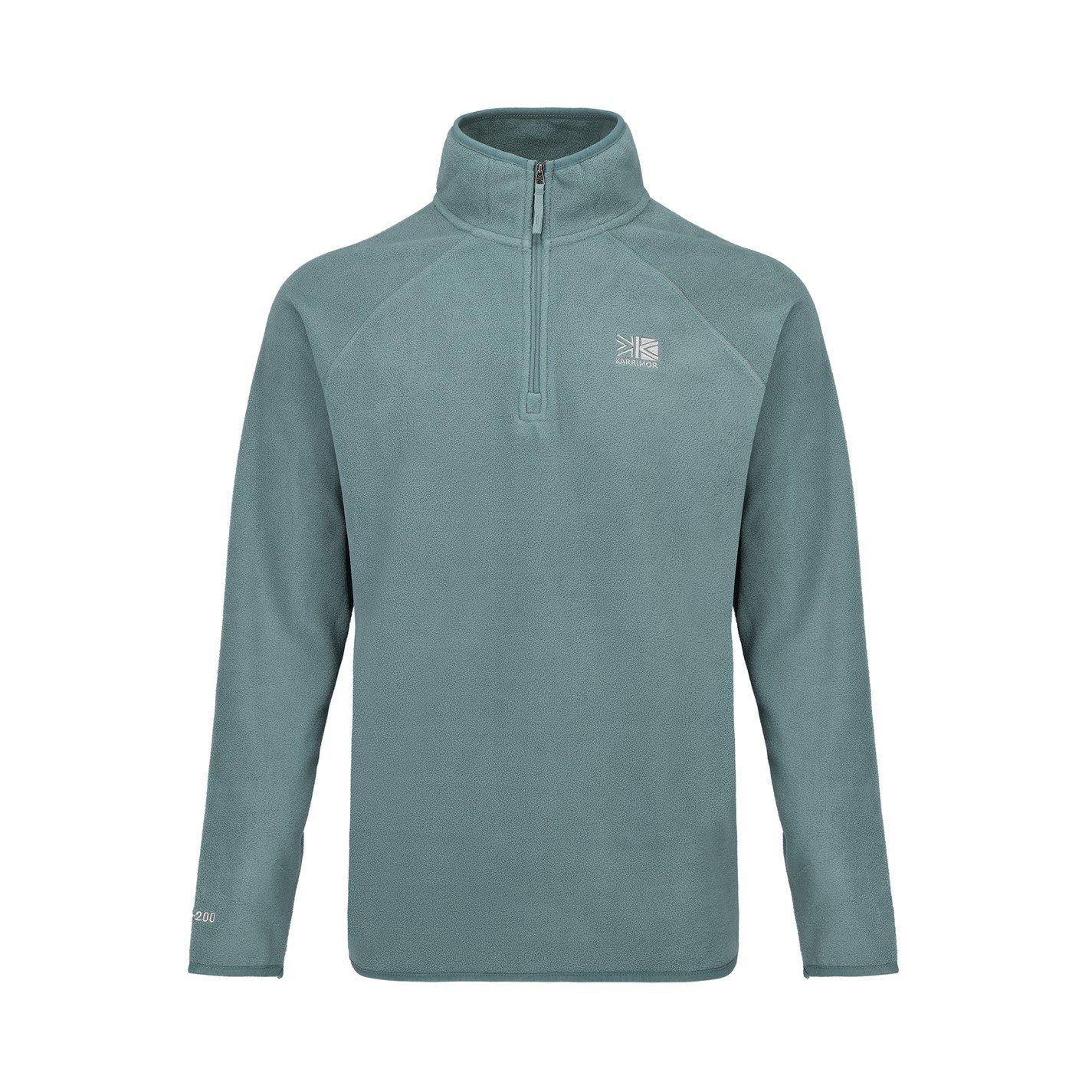 Karrimor Micro Fleece Mens