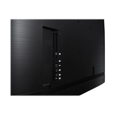 Samsung QE50T QET Series - Ecran Led 50