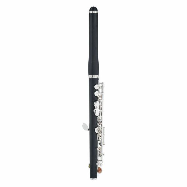 Pearl Flutes PFP-105E Piccoloflöte